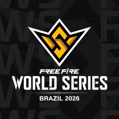 FFesportsBR's profile picture