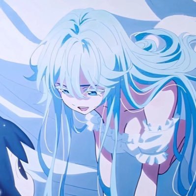 Jediy's profile picture