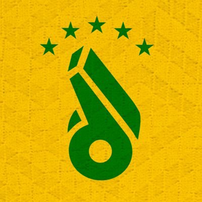 desimpedidos's profile picture