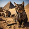 Samah khair ♏ profil fotoğrafı