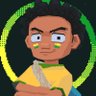 Raildo GameArt's profile picture