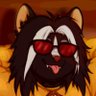 Фото профиля (HIATUS) Joey The Skunk 🦨