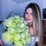 Анна Герасимова 的头像