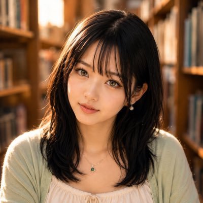 GoGoDokukinoko's profile picture