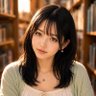 Profilbild von GoGoDokukinoko