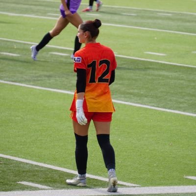 cflo_gk's profile picture