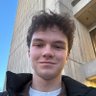 Profilbild von Gleb Mokeev