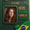 BrasilLadeiraAbaixo profil fotoğrafı