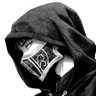 مبدع's profile picture