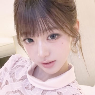 𝐰𝐢𝐧𝐧𝐢𝐞 ♡⸝⸝'s profile picture