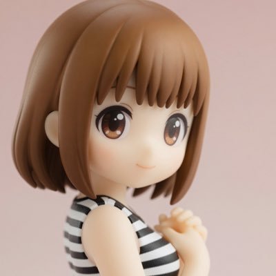 SITO.(シト)'s profile picture