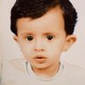 عبيّه's profile picture