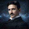 Bahtiyar's profile picture