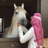 Profilbild von ابو قعيد