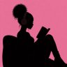 Bukolaaa🌸's profile picture