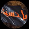 Profilbild von ♥AlOoSh♥