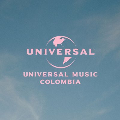 UMusicColombia's profile picture