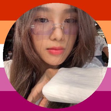 bella's profile picture