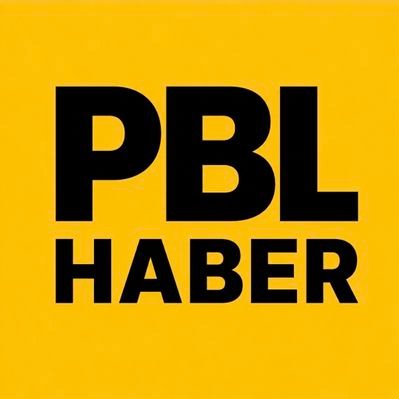 PBL's profile picture
