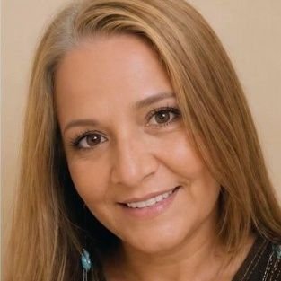 Penha Medeiros's profile picture