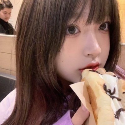 DawnMikexmfe's profile picture