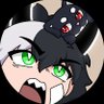 Rageman🌳's profile picture