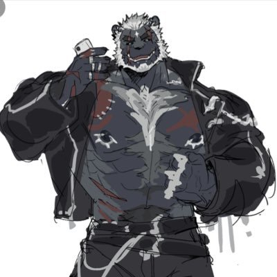 雄岳's profile picture