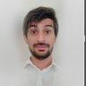 Profilbild von IamAlam