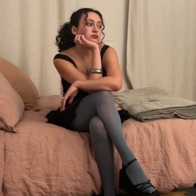 hannaheve's profile picture