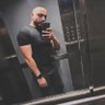 Nadim's profile picture