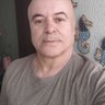 Carlos josé Gonçalves Nogueira de Souza 的头像