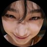 Profilbild von 〣🩶 ENHYPEN IS SEVEN 𐑮𐑮