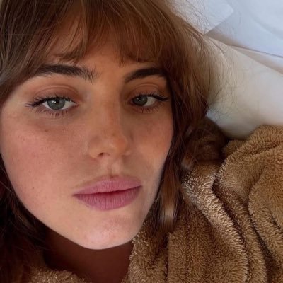 mfwhoneedsanap's profile picture