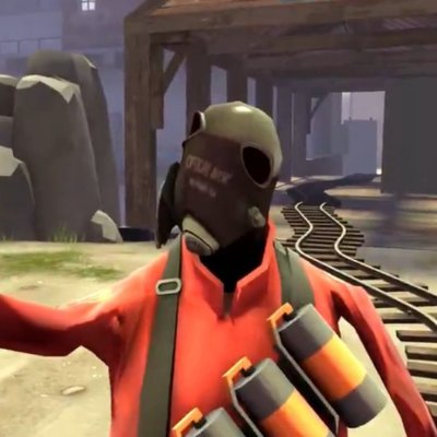 Dem_UvU's profile picture