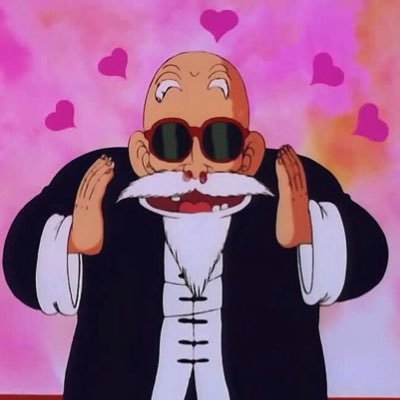Pervy_Daddy_'s profile picture