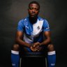 Josh Loud's profile picture