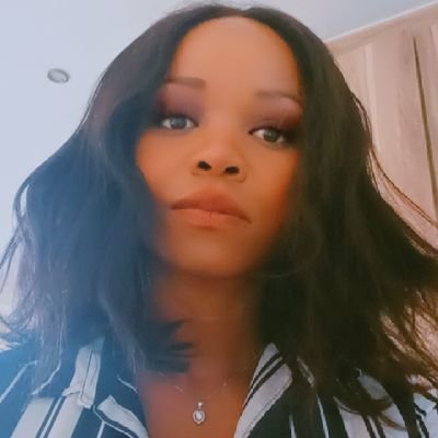 kokieDiale's profile picture