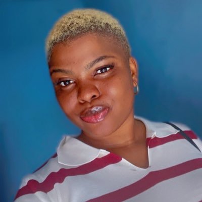 EllaNnabugo's profile picture