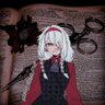 AbbyGame Play 的头像
