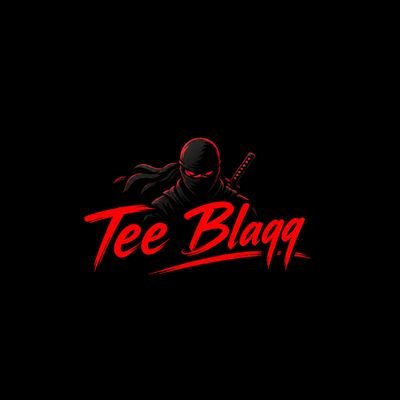 Tee Blaqq Clipz's profile picture