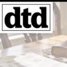 dinnertabledaily's profile picture