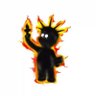 Profilbild von John