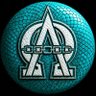 Aleph Null 的头像