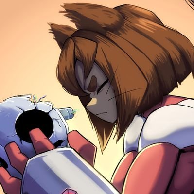 Phantom's profile picture