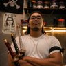 Panggil Joko's profile picture