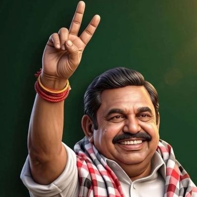 crypto_sanghi's profile picture