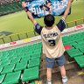 yurides's profile picture