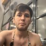 FoncuZade's profile picture