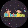 BibleBoo Media's profile picture
