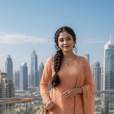 Heena's profile picture